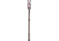 Зубило Bosch SDS-MAX 25x400мм Sharp 2.608.690.124