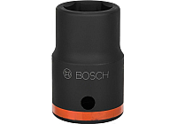 Головка слесарная Bosch 6мм 1/4 1.608.551.002