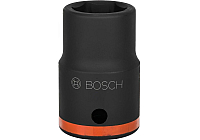 Головка слесарная Bosch 13мм 1/4 1.608.551.009