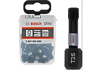 Набор оснастки Bosch 2.607.002.806