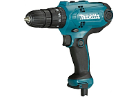 Дрель-шуруповерт Makita HP 0300