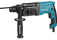 Перфоратор Makita HR2470X20