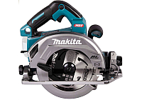 Циркулярная пила Makita HS004GZ01