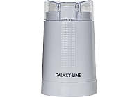 Кофемолка Galaxy Line GL 0909