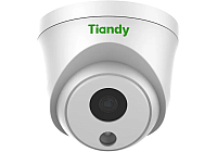 Камера видеонаблюдения Tiandy TC-C34HS Spec:I3/E/Y/C/SD/2.8mm/V4.0