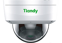 Камера видеонаблюдения Tiandy TC-C34KS Spec:I3/E/Y/C/SD/2.8mm/V4.2