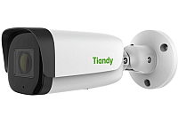 Камера видеонаблюдения Tiandy TC-C32UN Spec:I8/A/E/Y/M/2.8 -12mm/V4.0