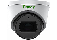 Камера видеонаблюдения Tiandy TC-C32SN Spec:I3/A/E/Y/M/2.8 -12mm/V4.0