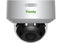 Камера видеонаблюдения Tiandy TC-C32MN Spec:I3/A/E/Y/M/2.8 -12mm/V4.0