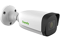 Камера видеонаблюдения Tiandy TC-C32US Spec:I8/A/E/Y/M/C/H/2.7-13.5mm/V4.0