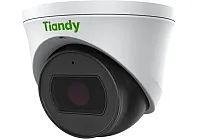 Камера видеонаблюдения Tiandy TC-C35MS Spec: I3/A/E/Y/M/C/H/2.7-13.5mm/V4.0