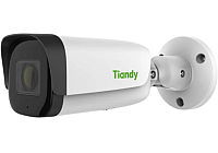 Камера видеонаблюдения Tiandy TC-C35US Spec:I8/A/E/Y/M/C/H/2.7-13.5mm/V4.0