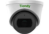 Камера видеонаблюдения Tiandy TC-C32XS Spec: I3/E/Y/C/H/2.8mm/V4.0