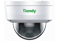 Камера видеонаблюдения Tiandy TC-C32KS Spec: I3/E/Y/C/H/2.8mm/V4.0