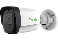 Камера видеонаблюдения Tiandy TC-C32WN Spec: I5/E/Y/M/2.8mm/V4.1