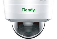 Камера видеонаблюдения Tiandy TC-C35KS Spec:I3/E/Y/C/H/2.8mm/V4.0