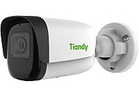 Камера видеонаблюдения Tiandy TC-C34WS Spec:I5W/E/Y/4mm/V4.2