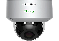 Камера видеонаблюдения Tiandy TC-C35MS Spec:I3/A/E/Y/M/2.8-12mm/V4.0