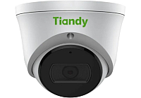 Камера видеонаблюдения Tiandy TC-C34XS Spec:I3W/E/Y/2.8mm/V4.2