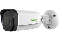 Камера видеонаблюдения Tiandy TC-C35US Spec:I8/A/E/Y/M/2.8-12mm/V4.0