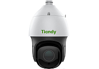 Камера видеонаблюдения Tiandy TC-H356S Spec: 30X/I/E++/A/V3.0