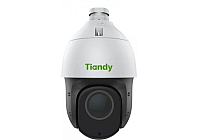 Камера видеонаблюдения Tiandy TC-H354S Spec: 23X/I/E/V3.0