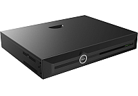 Видеорегистратop наблюдения Tiandy TC-R3440 Spec: I/B/N/H/C