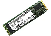 Жесткий диск (накопитель) SSD Lenovo 5300 480GB (4XBA717073)