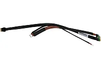 Кабель Lenovo ThinkSystem SR650 V2/SR665 (4X97A59825)