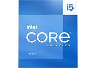 Процессор Intel Core i5-13600K OEM (CM8071504821005)