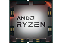 Процессор AMD RYZEN 9 7900X OEM (100-000000589)