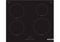 Варочная панель Bosch PUE611BB5E