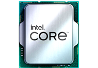 Процессор Intel Core I5-13400F (Oem) (CM8071504821107)