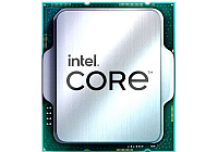 Процессор Intel Core I3-13100 (Oem) (CM8071505092202)