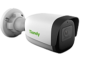 Камера видеонаблюдения Tiandy TC-C32WS Spec: I5/E/Y/C/H/4mm