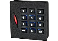 Cчитыватель ZKTeco KR102M
