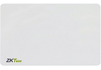 RFID метка ZKTeco UHF1-Tag9