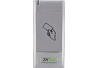 Cчитыватель ZKTeco MR100ID