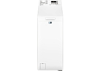 Стиральная машина Electrolux EW6TN15061FP