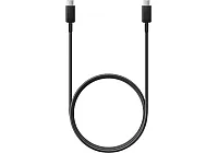 Кабель Samsung EP-DN975 черный (EP-DN975BBEGWW)