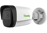 Камера видеонаблюдения Tiandy TC-C35WS Spec:I5/E/Y/M 4mm