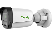 Камера видеонаблюдения Tiandy TC-C32QN Spec:I3/E/Y/2.8mm/V5.1