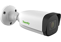 Камера видеонаблюдения Tiandy TC-C32UN Spec:I8/A/E/Y/2.8-12mm/V4.2