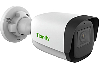 Камера видеонаблюдения Tiandy TC-C32WN Spec:I5/E/Y/4mm/V4.1