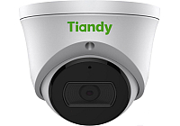 Камера видеонаблюдения Tiandy TC-C32XN Spec:I3/E/Y/2.8mm/V4.1