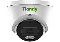 Камера видеонаблюдения Tiandy TC-C32XP Spec:I5W/E/Y/2.8mm/V4.2