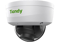 Камера видеонаблюдения Tiandy TC-C34KN Spec:I3/A/E/Y/2.8-12mm/V4.2