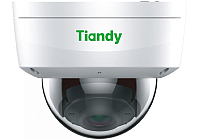 Камера видеонаблюдения Tiandy TC-C32KN Spec:I3/A/E/Y/2.8-12mm/V4.2