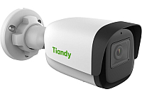 Камера видеонаблюдения Tiandy TC-C38WS Spec: I5/E/Y/M/2.8mm/V4.0