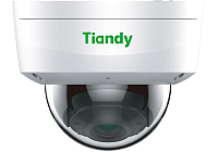 Камера видеонаблюдения Tiandy TC-C35KS Spec:I3/E/Y/2.8mm/V4.0